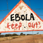 Ebola Bundibugyo, il focolaio tra Congo e Uganda che preoccupa la sanit� globale